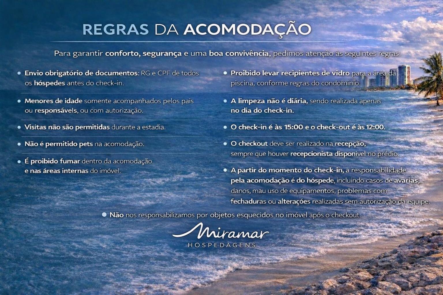 Atlantico Norte - Mh - Joao Pessoa, Joao Pessoa