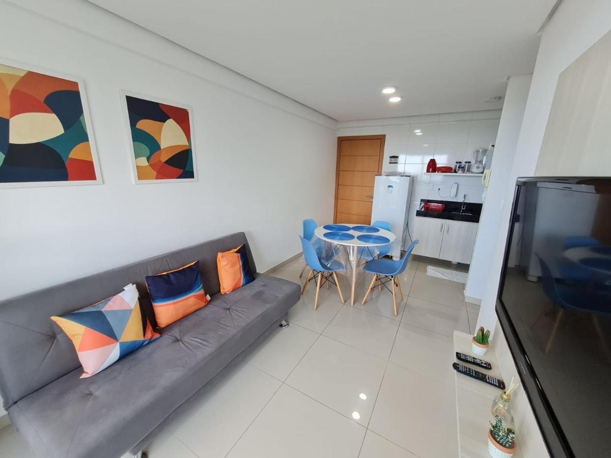 Atlantico Norte - Mh - Joao Pessoa — Photos 2